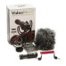 Rode VideoMicro Compact On-Camera Microphone Rode VideoMicro Compact On-Camera Microphone